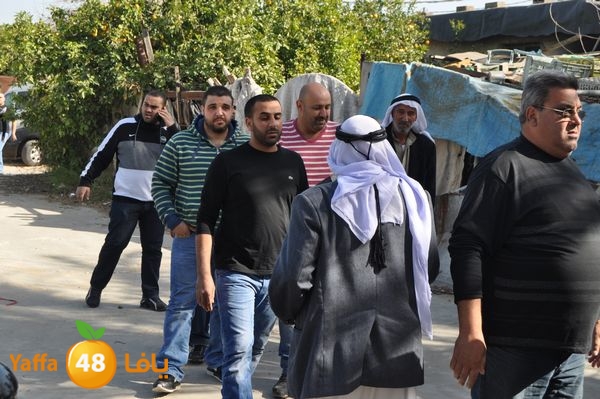 rayetsol7s310 (17).JPG